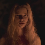 [恐怖] 女巫 The VVitch: A New-England Folktale  [安雅·泰勒-乔伊/拉尔夫·伊内森][蓝光/高清1080p/4K下载]