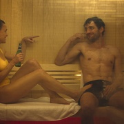 [剧情] 女友 The Girlfriend  [罗宾·怀特/奥利维亚·库克][蓝光/高清1080p/4K下载]