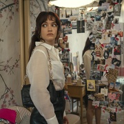 [剧情] 女友 The Girlfriend  [罗宾·怀特/奥利维亚·库克][蓝光/高清1080p/4K下载]