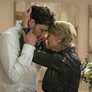 [剧情] 女友 The Girlfriend  [罗宾·怀特/奥利维亚·库克][蓝光/高清1080p/4K下载]