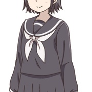 [动画] 女子高中生 女子かう生  [立花理香/岭内知美][蓝光/高清1080p/4K下载]