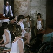 [喜剧] 女子寄宿学校 Éducation anglaise  [Jean Antolinos/André Dupon][蓝光/高清1080p/4K下载]