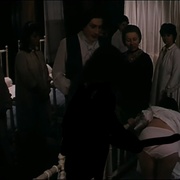 [喜剧] 女子寄宿学校 Éducation anglaise  [Jean Antolinos/André Dupon][蓝光/高清1080p/4K下载]