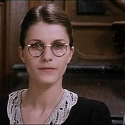 [喜剧] 女子寄宿学校 Éducation anglaise  [Jean Antolinos/André Dupon][蓝光/高清1080p/4K下载]