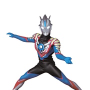 [科幻] 欧布奥特曼 ウルトラマンオーブ  [石黑英雄/青柳尊哉][蓝光/高清1080p/4K下载]