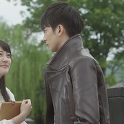 [科幻] 欧布奥特曼 ウルトラマンオーブ  [石黑英雄/青柳尊哉][蓝光/高清1080p/4K下载]