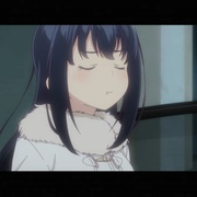 [动画] 偶像荣耀 IDOLY PRIDE  [神田沙也加/橘美来][蓝光/高清1080p/4K下载]