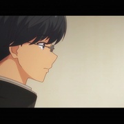 [动画] 偶像荣耀 IDOLY PRIDE  [神田沙也加/橘美来][蓝光/高清1080p/4K下载]