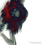 [恐怖] 徘徊 Prowl  [Ruta Gedmintas/Joshua Bowman][蓝光/高清1080p/4K下载]