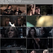 [恐怖] 徘徊 Prowl  [Ruta Gedmintas/Joshua Bowman][蓝光/高清1080p/4K下载]