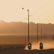 [惊悚] 帕洛玛之旅 Road to Paloma  [泰·亚历山大/Henree Alyse][蓝光/高清1080p/4K下载]