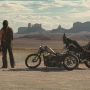 [惊悚] 帕洛玛之旅 Road to Paloma  [泰·亚历山大/Henree Alyse][蓝光/高清1080p/4K下载]