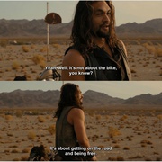 [惊悚] 帕洛玛之旅 Road to Paloma  [泰·亚历山大/Henree Alyse][蓝光/高清1080p/4K下载]