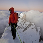 [纪录片] 攀登梅鲁峰 Meru  [金国威/康拉德·安克][蓝光/高清1080p/4K下载]