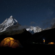 [纪录片] 攀登梅鲁峰 Meru  [金国威/康拉德·安克][蓝光/高清1080p/4K下载]