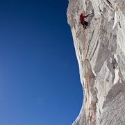 [纪录片] 攀登梅鲁峰 Meru  [金国威/康拉德·安克][蓝光/高清1080p/4K下载]