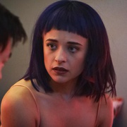 [动作/科幻] 潘多拉 Pandora  [普里西拉·昆塔纳/Raechelle Banno][蓝光/高清1080p/4K下载]