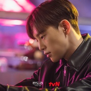 [犯罪] 潘多拉：被操纵的乐园 판도라: 조작된 낙원  [李智雅/李相仑][蓝光/高清1080p/4K下载]