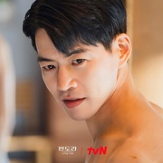 [犯罪] 潘多拉：被操纵的乐园 판도라: 조작된 낙원  [李智雅/李相仑][蓝光/高清1080p/4K下载]