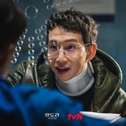 [犯罪] 潘多拉：被操纵的乐园 판도라: 조작된 낙원  [李智雅/李相仑][蓝光/高清1080p/4K下载]