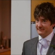 [运动/爱情] 胖男孩快跑 Run Fatboy Run  [西蒙·佩吉/坦迪·牛顿][蓝光/高清1080p/4K下载]