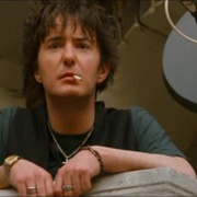 [运动/爱情] 胖男孩快跑 Run Fatboy Run  [西蒙·佩吉/坦迪·牛顿][蓝光/高清1080p/4K下载]