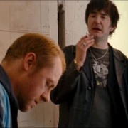 [运动/爱情] 胖男孩快跑 Run Fatboy Run  [西蒙·佩吉/坦迪·牛顿][蓝光/高清1080p/4K下载]