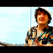 [运动/爱情] 胖男孩快跑 Run Fatboy Run  [西蒙·佩吉/坦迪·牛顿][蓝光/高清1080p/4K下载]