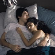 [剧情] 帕特森 Paterson  [亚当·德赖弗/格什菲·法拉哈尼][蓝光/高清1080p/4K下载]