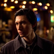[剧情] 帕特森 Paterson  [亚当·德赖弗/格什菲·法拉哈尼][蓝光/高清1080p/4K下载]