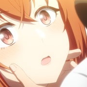 [动画] 朋友的妹妹只喜欢烦我 友達の妹が俺にだけウザい  [石谷春贵/铃代纱弓][蓝光/高清1080p/4K下载]