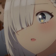 [动画] 朋友的妹妹只喜欢烦我 友達の妹が俺にだけウザい  [石谷春贵/铃代纱弓][蓝光/高清1080p/4K下载]