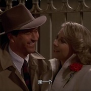 [犯罪/喜剧] 骗中骗2 The Sting II  [杰基·格利森/特瑞·加尔 Teri Garr][蓝光/高清1080p/4K下载]