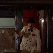 [犯罪/喜剧] 骗中骗2 The Sting II  [杰基·格利森/特瑞·加尔 Teri Garr][蓝光/高清1080p/4K下载]