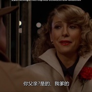 [犯罪/喜剧] 骗中骗2 The Sting II  [杰基·格利森/特瑞·加尔 Teri Garr][蓝光/高清1080p/4K下载]