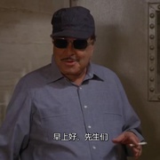 [犯罪/喜剧] 骗中骗2 The Sting II  [杰基·格利森/特瑞·加尔 Teri Garr][蓝光/高清1080p/4K下载]