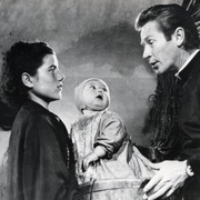 [喜剧] 骗子 Il Bidone  [布罗德里克·克劳福德/朱丽叶塔·马西纳][蓝光/高清1080p/4K下载]