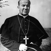 [喜剧] 骗子 Il Bidone  [布罗德里克·克劳福德/朱丽叶塔·马西纳][蓝光/高清1080p/4K下载]