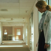 [运动/动作] 霹雳男儿 Days of Thunder  [汤姆·克鲁斯/妮可·基德曼][蓝光/高清1080p/4K下载]