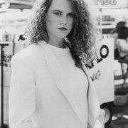 [运动/动作] 霹雳男儿 Days of Thunder  [汤姆·克鲁斯/妮可·基德曼][蓝光/高清1080p/4K下载]