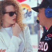 [运动/动作] 霹雳男儿 Days of Thunder  [汤姆·克鲁斯/妮可·基德曼][蓝光/高清1080p/4K下载]