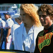 [运动/动作] 霹雳男儿 Days of Thunder  [汤姆·克鲁斯/妮可·基德曼][蓝光/高清1080p/4K下载]