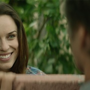 [惊悚] 毗邻而居 The Neighbor  [威廉·菲克纳/杰西卡·麦克娜美][蓝光/高清1080p/4K下载]