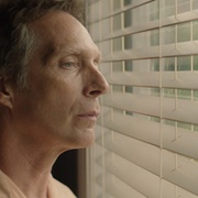 [惊悚] 毗邻而居 The Neighbor  [威廉·菲克纳/杰西卡·麦克娜美][蓝光/高清1080p/4K下载]