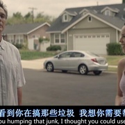 [惊悚] 毗邻而居 The Neighbor  [威廉·菲克纳/杰西卡·麦克娜美][蓝光/高清1080p/4K下载]