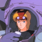 [科幻/动画] 苹果核战记 アップルシード  [胜生真沙子/坂口芳贞][蓝光/高清1080p/4K下载]