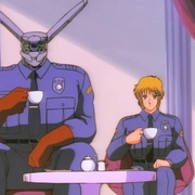 [科幻/动画] 苹果核战记 アップルシード  [胜生真沙子/坂口芳贞][蓝光/高清1080p/4K下载]