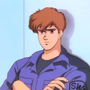 [科幻/动画] 苹果核战记 アップルシード  [胜生真沙子/坂口芳贞][蓝光/高清1080p/4K下载]