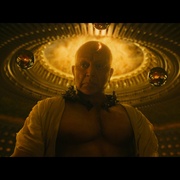 [动作/科幻] 毗湿奴降临 Kalki 2898-AD  [迪皮卡·帕度柯妮/阿米达普·巴强][蓝光/高清1080p/4K下载]