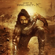 [动作/科幻] 毗湿奴降临 Kalki 2898-AD  [迪皮卡·帕度柯妮/阿米达普·巴强][蓝光/高清1080p/4K下载]